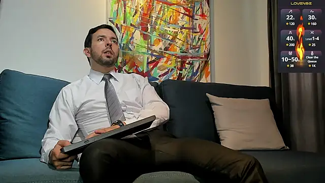 Snapshot of tommy_raym0ndg chatting on January 23, 2025, 7:07 pm tommy raym0ndg online show from January 23, 2025, 7:07 pm