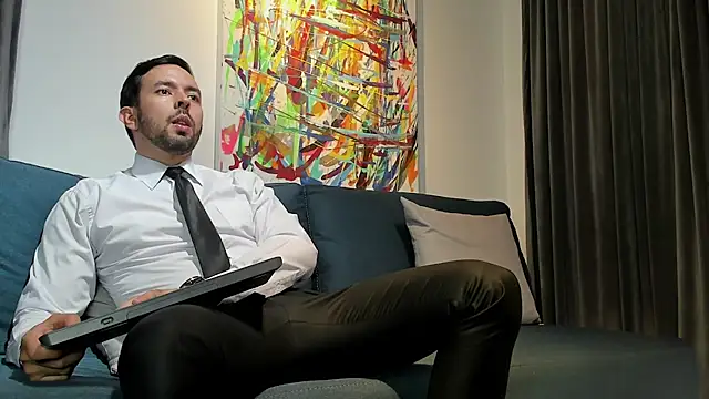 Snapshot of tommy_raym0ndg chatting on January 25, 2025, 7:39 pm tommy raym0ndg online show from January 25, 2025, 7:39 pm