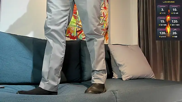 Snapshot of tommy_raym0ndg chatting on January 26, 2025, 7:31 pm tommy raym0ndg online show from January 26, 2025, 7:31 pm