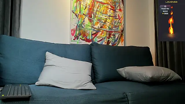 Snapshot of tommy_raym0ndg chatting on January 28, 2025, 11:50 pm tommy raym0ndg online show from January 28, 2025, 11:50 pm