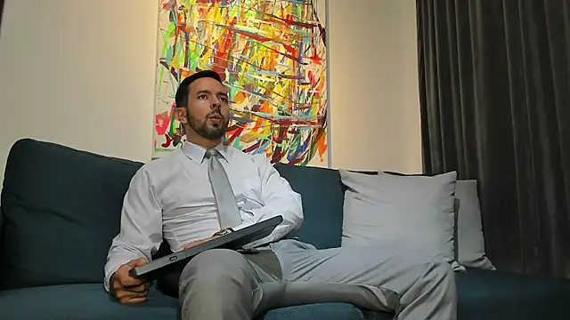 Snapshot of tommy_raym0ndg chatting on February 11, 2025, 7:38 pm tommy raym0ndg online show from February 11, 2025, 7:38 pm