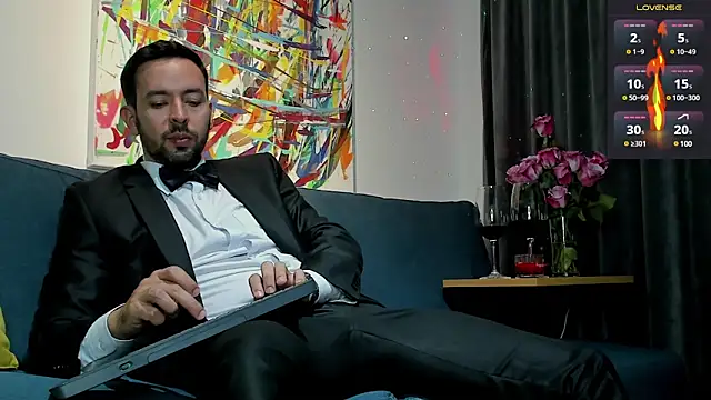 Snapshot of tommy_raym0ndg chatting on February 14, 2025, 11:20 pm tommy raym0ndg online show from February 14, 2025, 11:20 pm