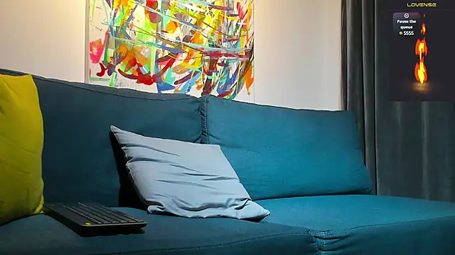 Snapshot of tommy_raym0ndg chatting on March 6, 2025, 10:58 pm tommy raym0ndg online show from March 6, 2025, 10:58 pm