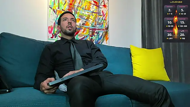 Snapshot of tommy_raym0ndg chatting on March 8, 2025, 7:42 pm tommy raym0ndg online show from March 8, 2025, 7:42 pm