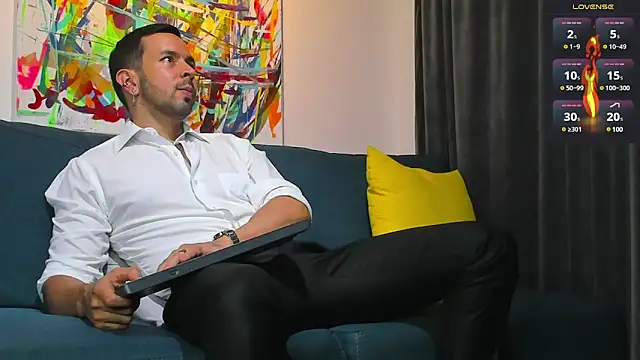 Snapshot of tommy_raym0ndg chatting on March 22, 2025, 1:22 am tommy raym0ndg online show from March 22, 2025, 1:22 am