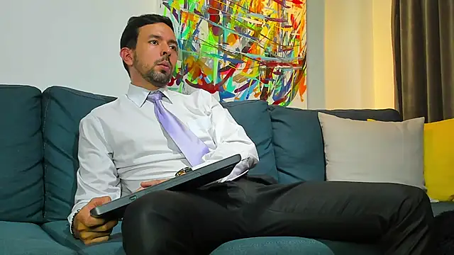 Snapshot of tommy_raym0ndg chatting on September 27, 2025, 4:12 pm tommy raym0ndg online show from September 27, 2025, 4:12 pm