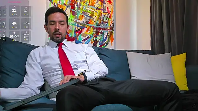 Snapshot of tommy_raym0ndg chatting on September 29, 2025, 8:13 pm tommy raym0ndg online show from September 29, 2025, 8:13 pm