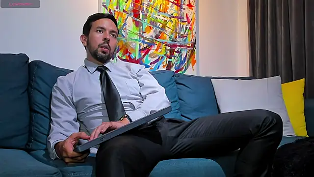 Snapshot of tommy_raym0ndg chatting on September 30, 2025, 8:36 pm tommy raym0ndg online show from September 30, 2025, 8:36 pm