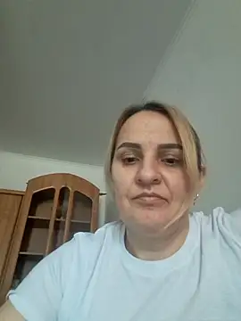 Malichkaanna30 online show from February 27, 2025, 9:11 am