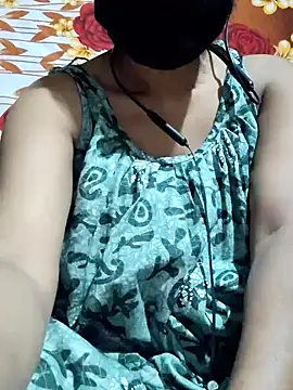 Snapshot of Sexy-sheela chatting on January 14, 2025, 4:25 am Sexy-sheela online show from January 14, 2025, 4:25 am