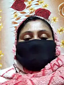 Snapshot of Sexy-sheela chatting on January 14, 2025, 1:38 pm Sexy-sheela online show from January 14, 2025, 1:38 pm