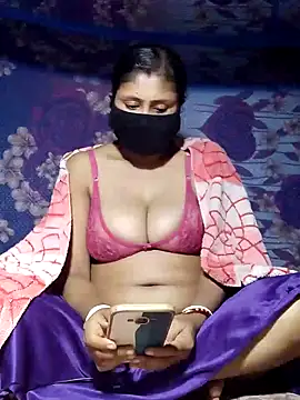 Snapshot of Sexy-sheela chatting on February 9, 2025, 6:05 pm Sexy-sheela online show from February 9, 2025, 6:05 pm