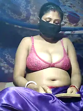 Snapshot of Sexy-sheela chatting on February 10, 2025, 5:09 pm Sexy-sheela online show from February 10, 2025, 5:09 pm