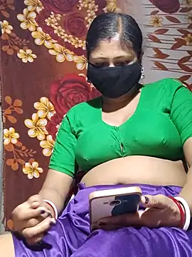 Snapshot of Sexy-sheela chatting on March 17, 2025, 11:00 am Sexy-sheela online show from March 17, 2025, 11:00 am