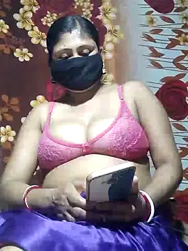 Snapshot of Sexy-sheela chatting on March 18, 2025, 10:57 am Sexy-sheela online show from March 18, 2025, 10:57 am