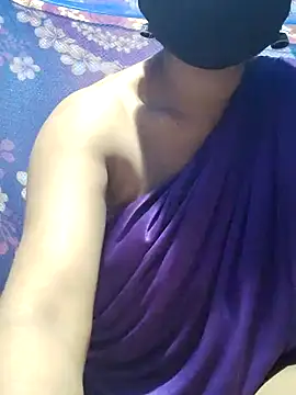 Snapshot of Sexy-sheela chatting on March 21, 2025, 3:02 pm Sexy-sheela online show from March 21, 2025, 3:02 pm