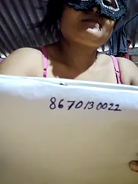 Snapshot of Sexy-sheela chatting on October 1, 2025, 4:29 am Sexy-sheela online show from October 1, 2025, 4:29 am