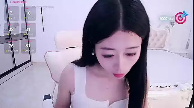 CN-xiaofei online show from January 20, 2025, 9:13 am