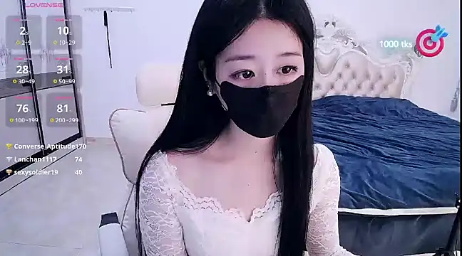 CN-xiaofei online show from January 22, 2025, 12:06 pm