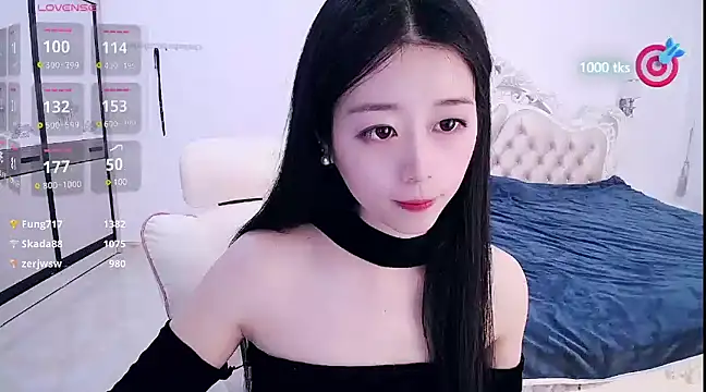 CN-xiaofei online show from January 27, 2025, 8:51 am