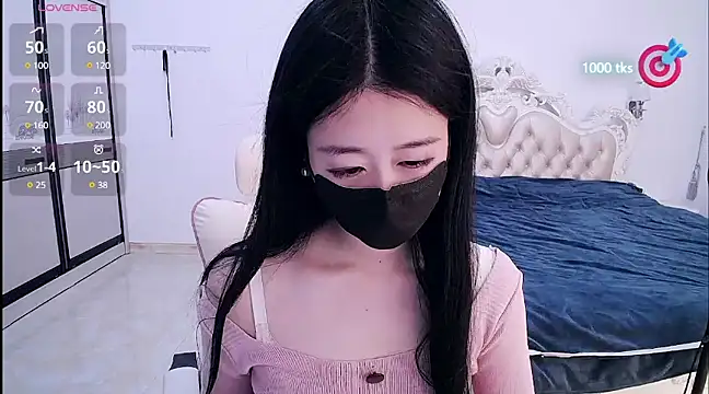 CN-xiaofei online show from February 4, 2025, 11:27 am