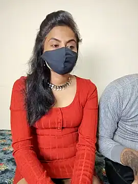 Snapshot of Raat_ki_rani_ chatting on December 26, 2024, 5:51 pm Raat ki rani online show from December 26, 2024, 5:51 pm