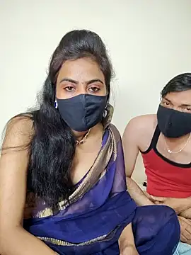 Snapshot of Raat_ki_rani_ chatting on December 30, 2024, 2:51 pm Raat ki rani online show from December 30, 2024, 2:51 pm