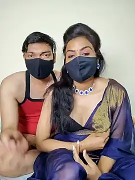 Snapshot of Raat_ki_rani_ chatting on December 31, 2024, 6:35 pm Raat ki rani online show from December 31, 2024, 6:35 pm