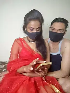 Snapshot of Raat_ki_rani_ chatting on January 2, 2025, 3:08 pm Raat ki rani online show from January 2, 2025, 3:08 pm