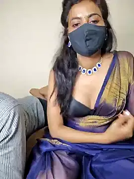 Snapshot of Raat_ki_rani_ chatting on January 4, 2025, 9:41 pm Raat ki rani online show from January 4, 2025, 9:41 pm