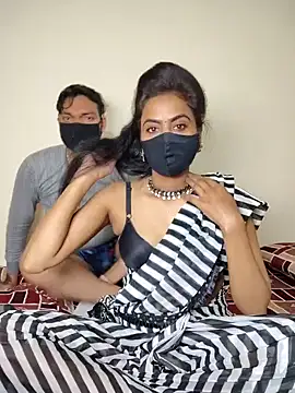 Snapshot of Raat_ki_rani_ chatting on January 9, 2025, 6:04 pm Raat ki rani online show from January 9, 2025, 6:04 pm