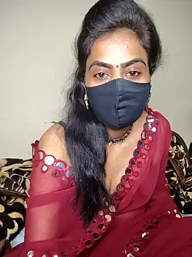 Snapshot of Raat_ki_rani_ chatting on January 11, 2025, 1:48 am Raat ki rani online show from January 11, 2025, 1:48 am