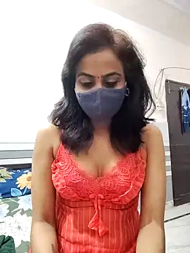 Snapshot of Raat_ki_rani_ chatting on January 30, 2025, 2:25 pm Raat ki rani online show from January 30, 2025, 2:25 pm