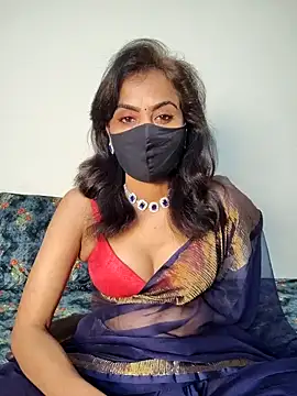 Snapshot of Raat_ki_rani_ chatting on January 30, 2025, 6:00 pm Raat ki rani online show from January 30, 2025, 6:00 pm