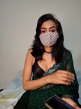 Snapshot of Raat_ki_rani_ chatting on February 15, 2025, 4:23 pm Raat ki rani online show from February 15, 2025, 4:23 pm