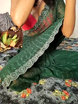 Snapshot of Raat_ki_rani_ chatting on February 20, 2025, 5:55 am Raat ki rani online show from February 20, 2025, 5:55 am