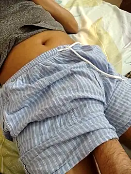 Snapshot of Raat_ki_rani_ chatting on March 23, 2025, 5:21 am Raat ki rani online show from March 23, 2025, 5:21 am