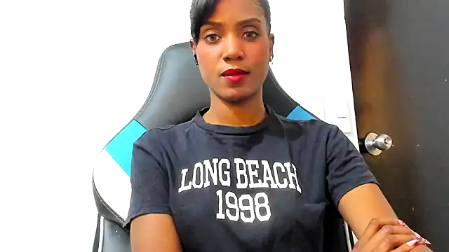Kalua Brown online show from June 2, 2026, 5:37 pm