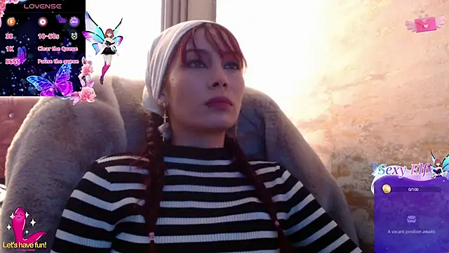 Snapshot of _yuyi chatting on June 13, 2026, 4:10 am yuyi online show from June 13, 2026, 4:10 am