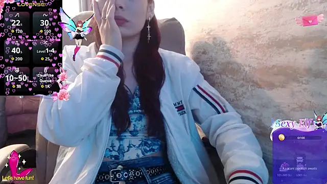 Snapshot of _yuyi chatting on July 27, 2026, 3:30 pm yuyi online show from July 27, 2026, 3:30 pm