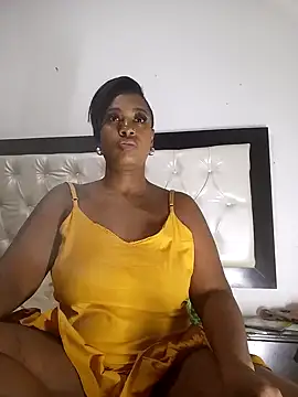 Snapshot of nahiarapalmer19 chatting on January 31, 2025, 2:04 am nahiarapalmer19 online show from January 31, 2025, 2:04 am