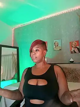 Snapshot of nahiarapalmer19 chatting on September 12, 2025, 11:37 pm nahiarapalmer19 online show from September 12, 2025, 11:37 pm