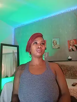 Snapshot of nahiarapalmer19 chatting on September 13, 2025, 4:51 pm nahiarapalmer19 online show from September 13, 2025, 4:51 pm