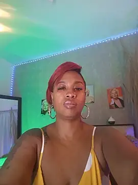 Snapshot of nahiarapalmer19 chatting on September 19, 2025, 12:34 am nahiarapalmer19 online show from September 19, 2025, 12:34 am