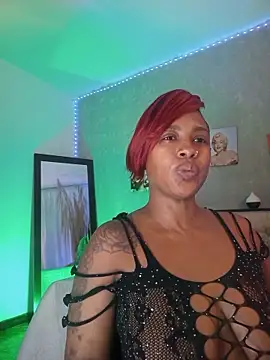 Snapshot of nahiarapalmer19 chatting on September 24, 2025, 11:30 pm nahiarapalmer19 online show from September 24, 2025, 11:30 pm