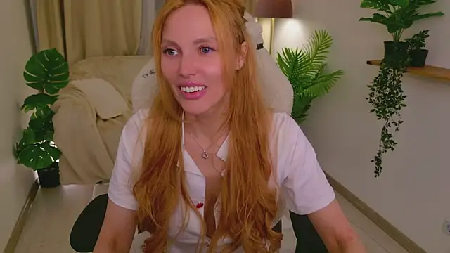 Love Call online show from July 7, 2026, 2:25 am