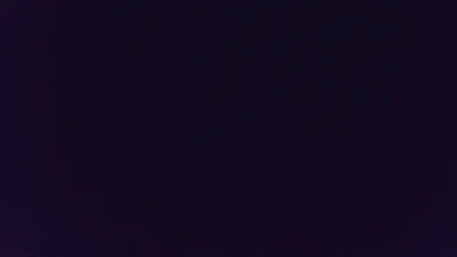 Michi sexy online show from December 23, 2024, 2:07 pm