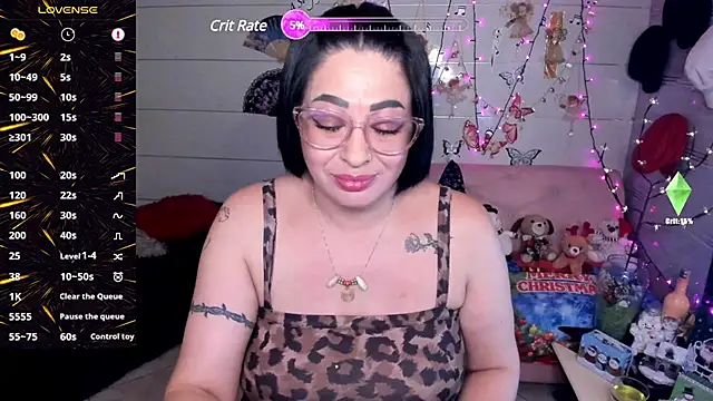 Snapshot of mirandaa_spark chatting on December 11, 2024, 3:35 am mirandaa spark online show from December 11, 2024, 3:35 am