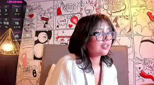 missy taylor  online show from January 25, 2025, 2:04 am