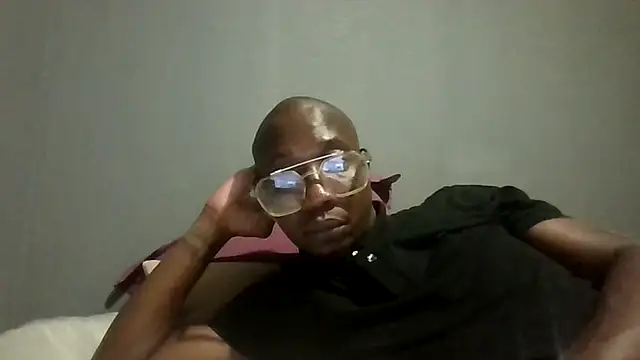 TheeRealShow online show from March 1, 2026, 1:29 am